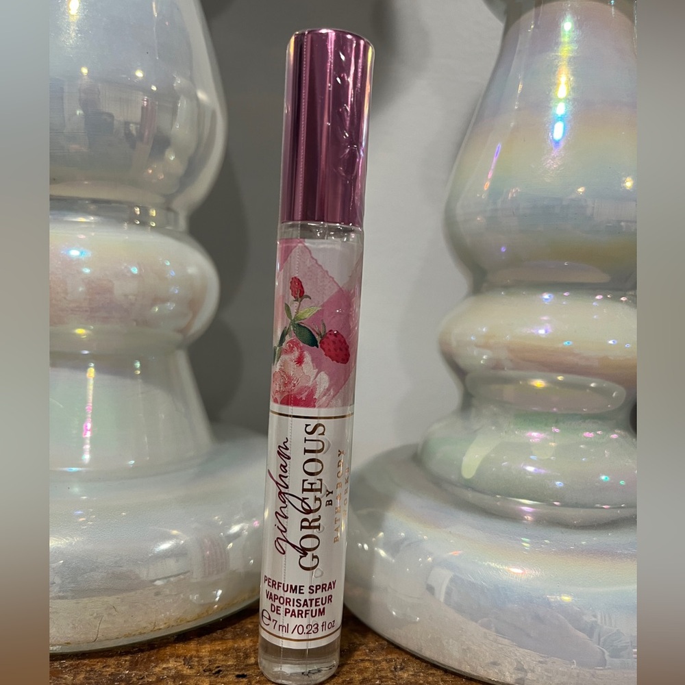 🍓New! B&BW!🍓